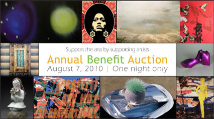 825-auction-2010-blog-image2 825-auction-2010-blog-image2