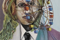 Sewelson_BigWheel