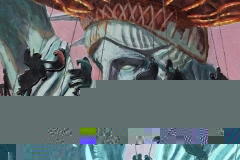 Sewelson_LibertySwing