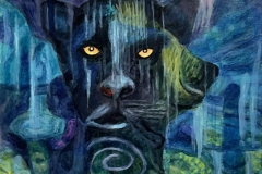 Sewelson, Nocturnal