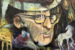 Sewelson, SmoothSailing