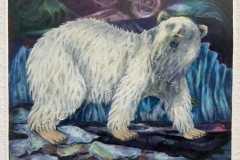 Sewelson, Bearly